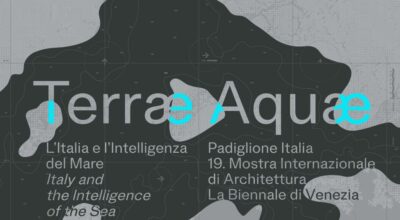 OmbraSociale.it approda alla Biennale di Venezia 2025
